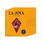 PALETA 100% IBERICA BELLOTA DE JABUGO  Sobre 100g