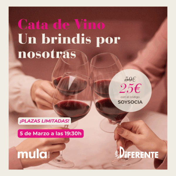 Un-Brindis-Por-Nosotras-IMG