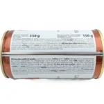 Aceitunas Manzanilla Rellenas de Anchoa La Explanada 150 g - Imagen 2