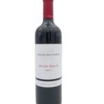 VINO ABADIA RETUERTA SELECCION ESPECIAL