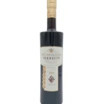 VERMUT RESERVA DE MULLER