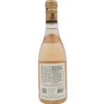 Vinagre Blanco Giusti Champagnotta 250 ml - Imagen 2