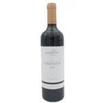 VINO ABADIA RETUERTA PAGO VALDEBELLON