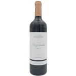 VINO ABADIA RETUERTA PAGO NEGRALADA