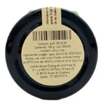 MOSTAZA DE CURRY CON MIEL 160 ML GOURMET LEON - Imagen 2