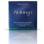 Merluza en Salsa Verde Conservas Alalunga