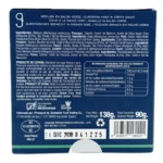 Merluza en Salsa Verde Conservas Alalunga - Imagen 2