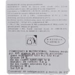 GILDAS DE CECINA Y QUESO FORBERRY - Imagen 2