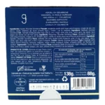 Caballa en Escabeche Conservas Alalunga - Imagen 2