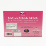 VENTRESCA DE BONITO LA REINA DEL CANTABRICO - Imagen 2