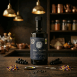 A.O.V.E. NIGHT COLLECTION ECO CRISTAL-500 ML