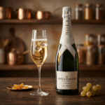 MOET CHANDON IMPERIAL ICE PHARRELL 75 CL.